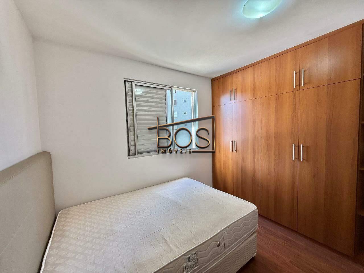 Apartamento, 3 quartos, 85 m² - Foto 17