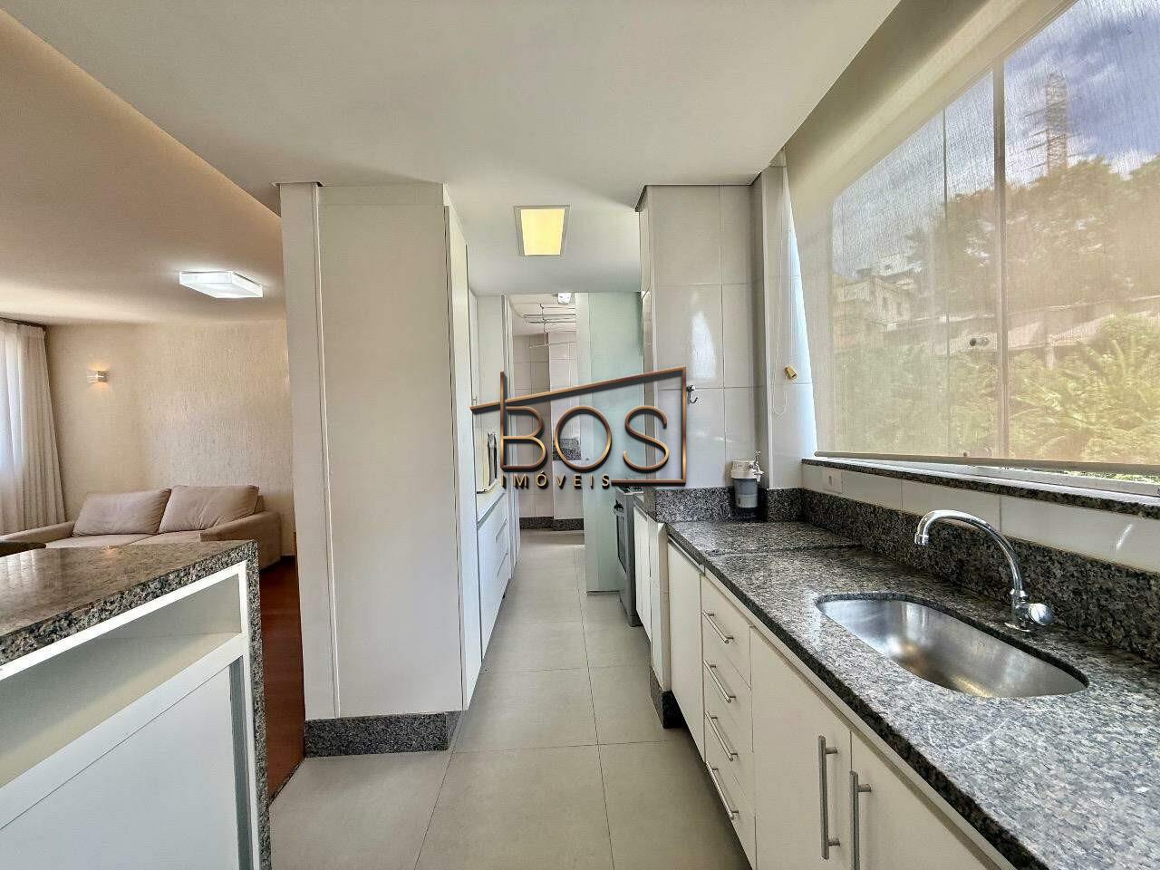 Apartamento, 3 quartos, 85 m² - Foto 7