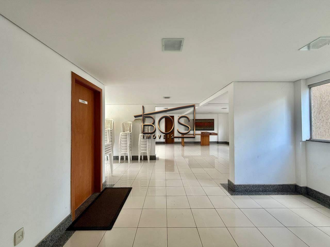 Apartamento, 3 quartos, 85 m² - Foto 20