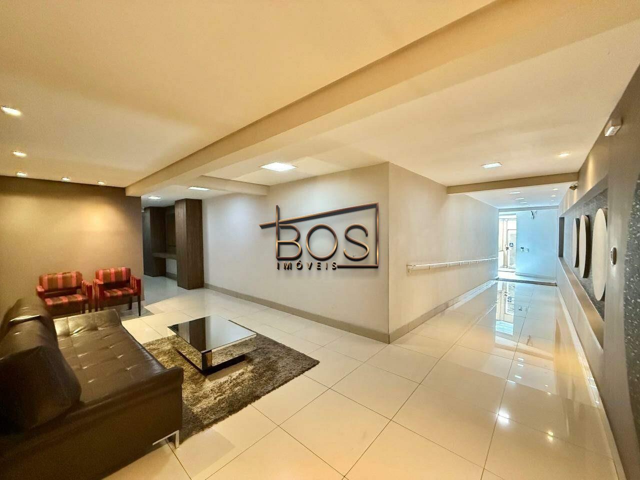 Apartamento, 3 quartos, 85 m² - Foto 22