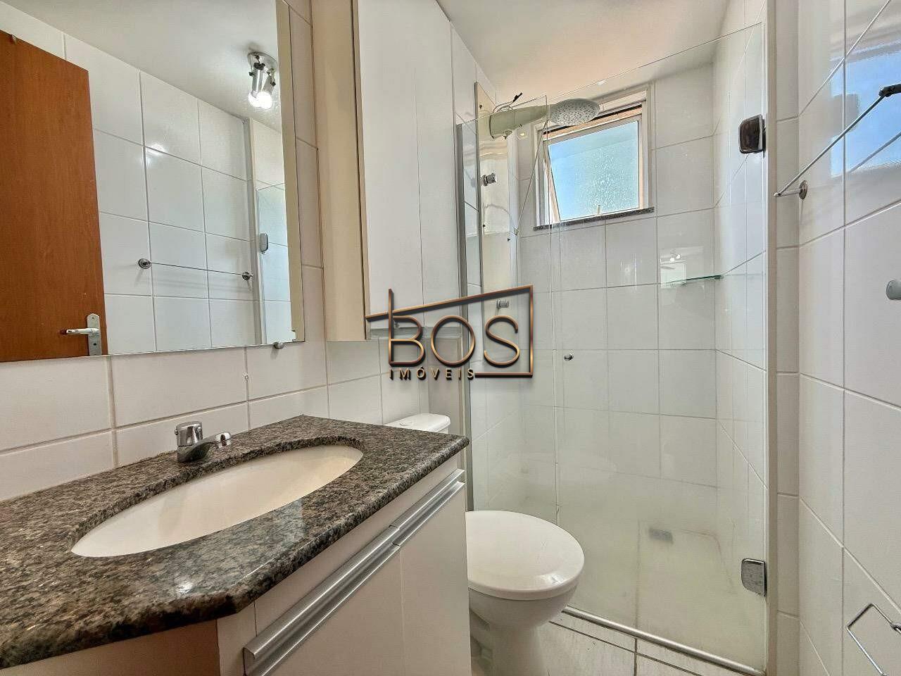 Apartamento, 3 quartos, 85 m² - Foto 16