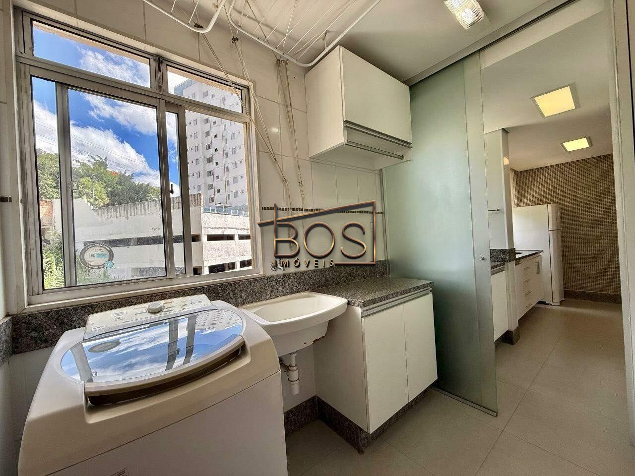 Apartamento, 3 quartos, 85 m² - Foto 9