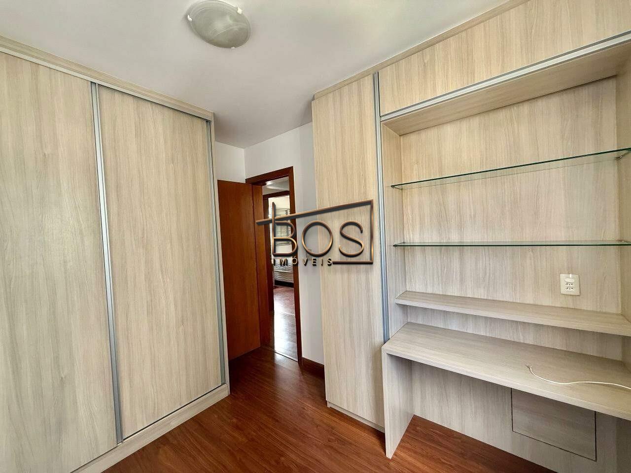 Apartamento, 3 quartos, 85 m² - Foto 11