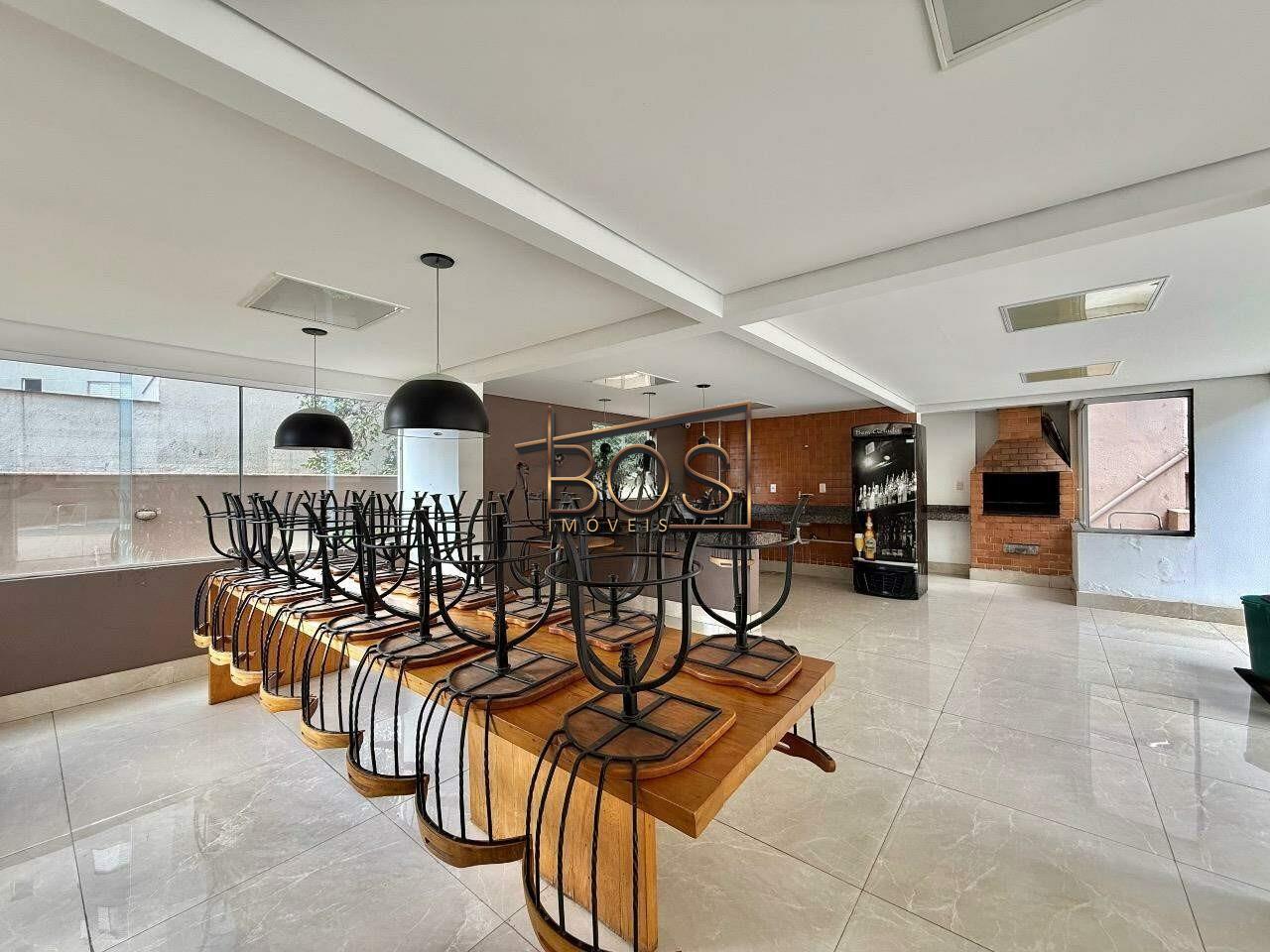 Apartamento, 3 quartos, 85 m² - Foto 23