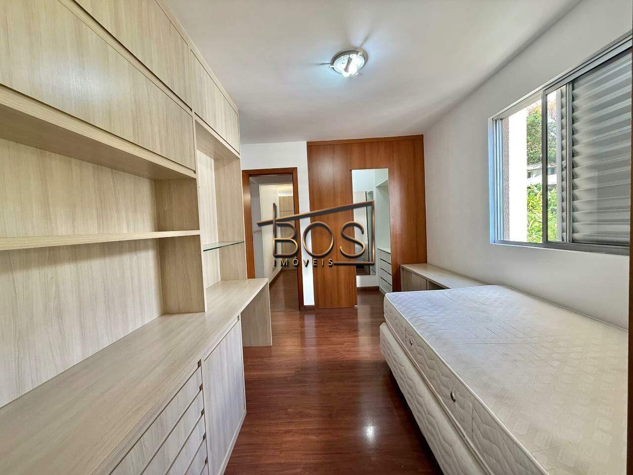 Apartamento, 3 quartos, 85 m² - Foto 19
