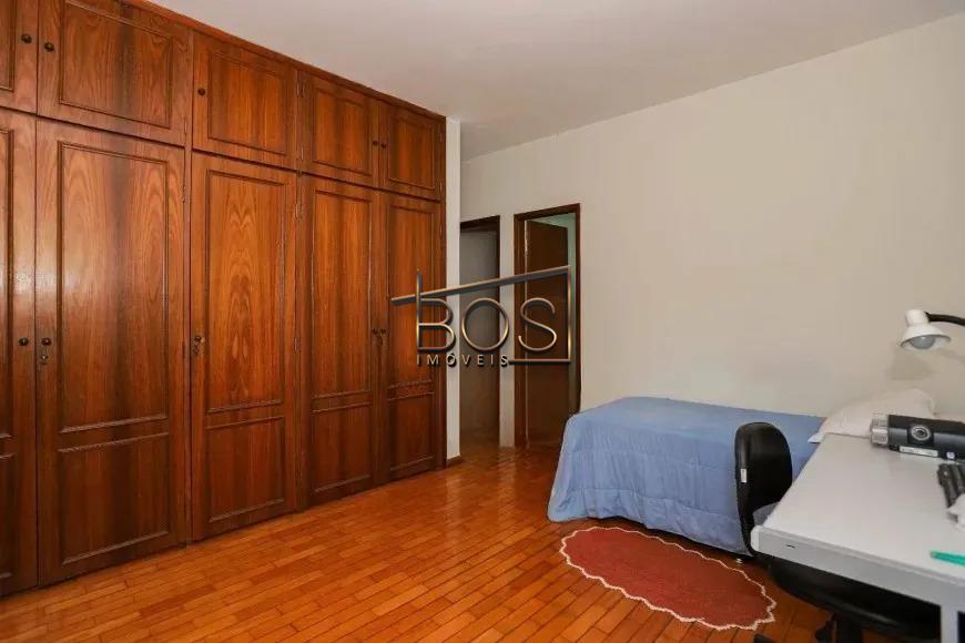 Apartamento, 3 quartos, 120 m² - Foto 23