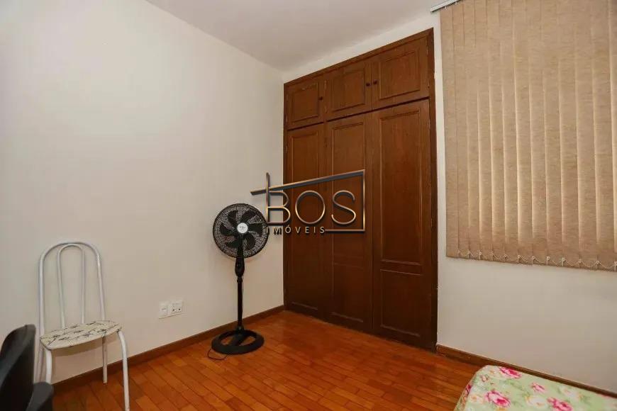 Apartamento, 3 quartos, 120 m² - Foto 17
