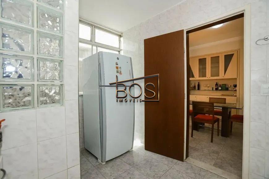 Apartamento, 3 quartos, 120 m² - Foto 11