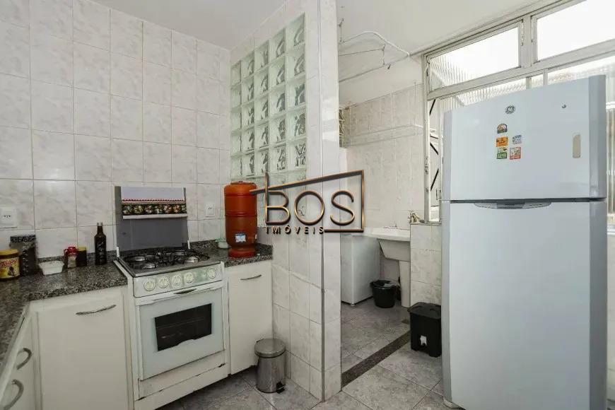 Apartamento, 3 quartos, 120 m² - Foto 12