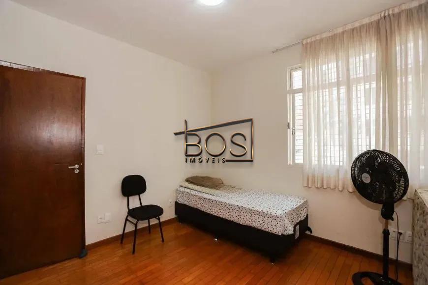 Apartamento, 3 quartos, 120 m² - Foto 15