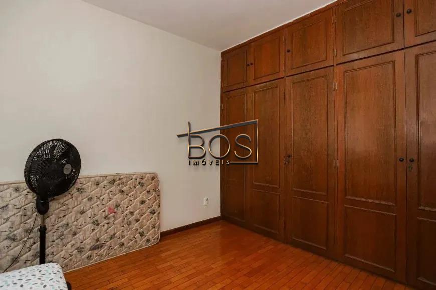 Apartamento, 3 quartos, 120 m² - Foto 16