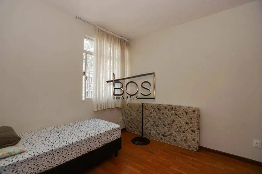 Apartamento, 3 quartos, 120 m² - Foto 25