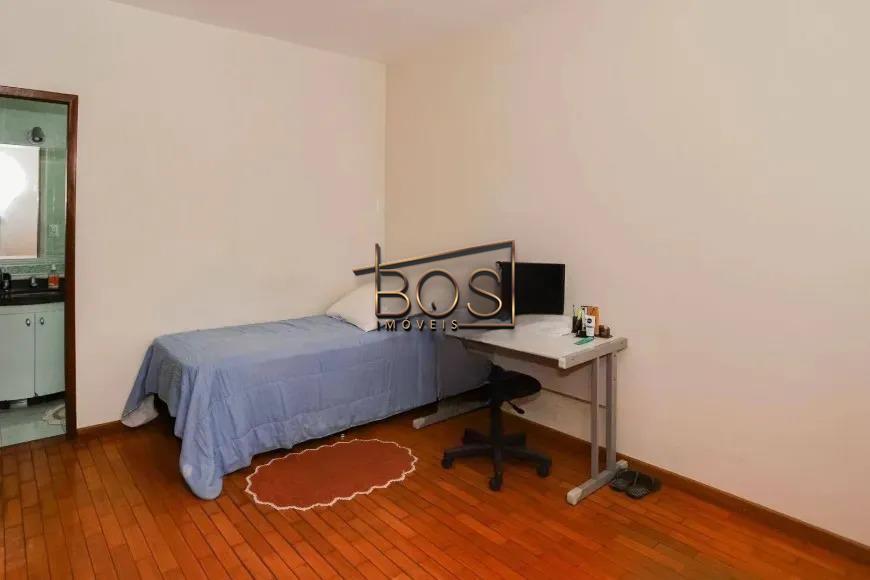 Apartamento, 3 quartos, 120 m² - Foto 24