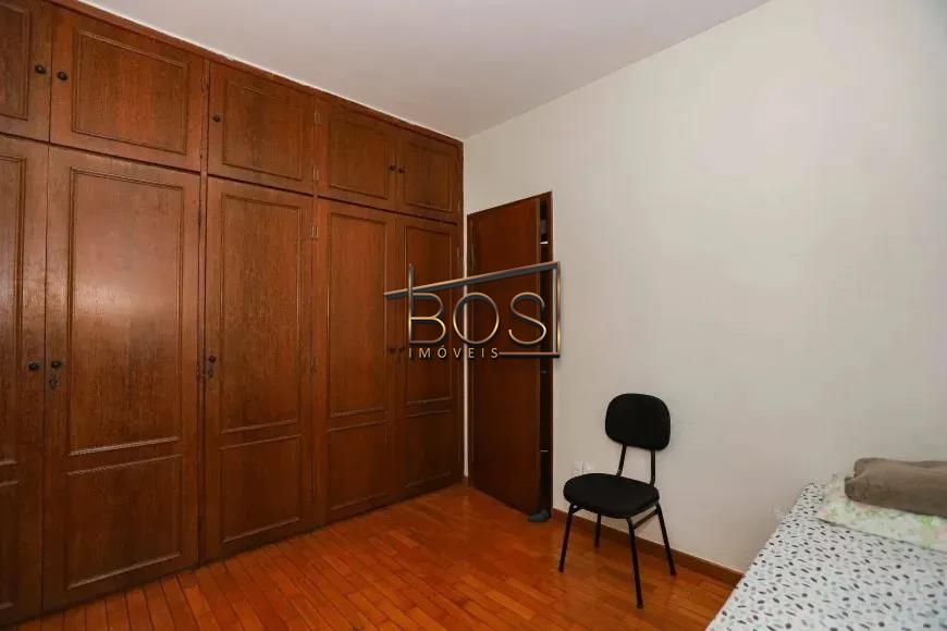 Apartamento, 3 quartos, 120 m² - Foto 14