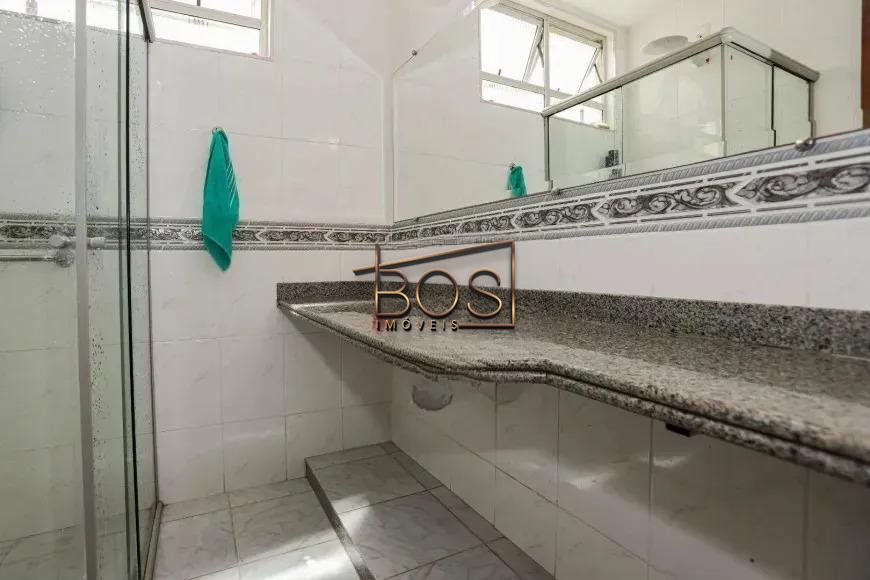 Apartamento, 3 quartos, 120 m² - Foto 20