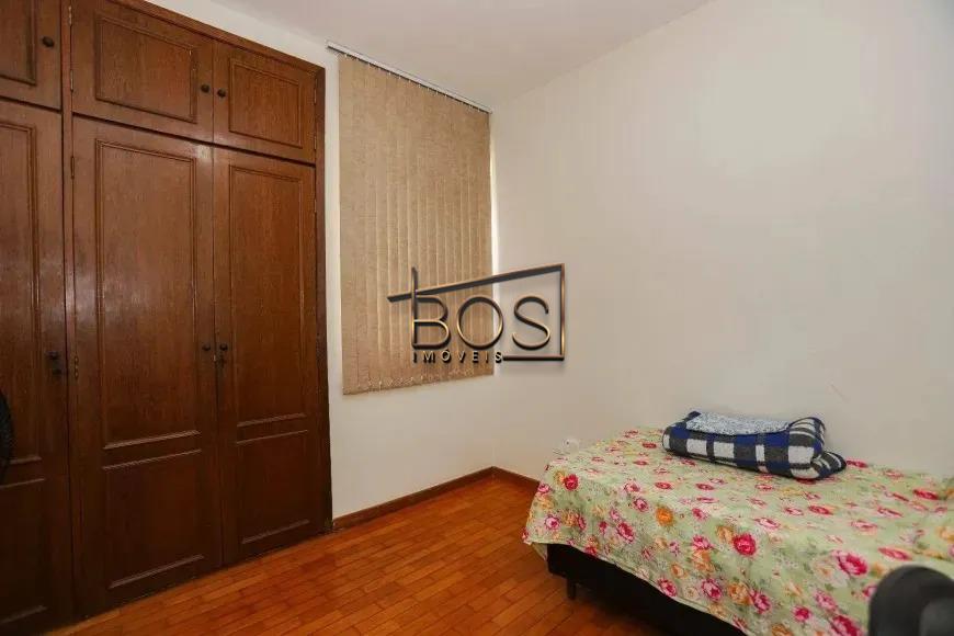 Apartamento, 3 quartos, 120 m² - Foto 18