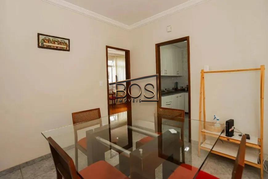 Apartamento, 3 quartos, 120 m² - Foto 9