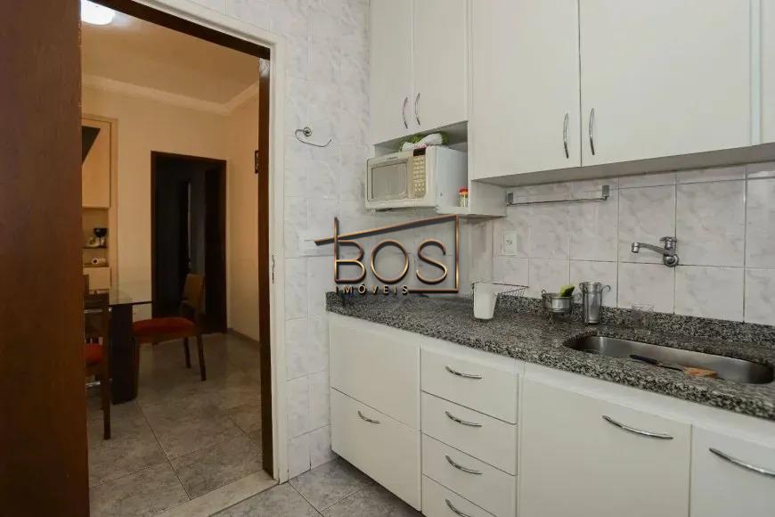 Apartamento, 3 quartos, 120 m² - Foto 10