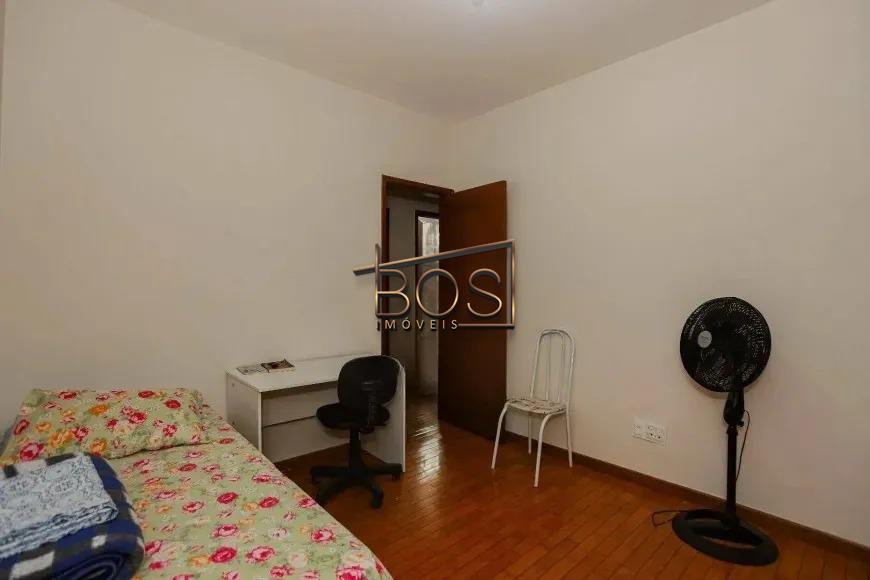 Apartamento, 3 quartos, 120 m² - Foto 19