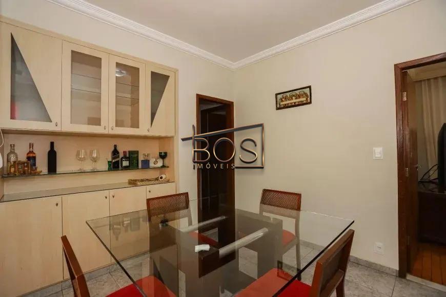 Apartamento, 3 quartos, 120 m² - Foto 8