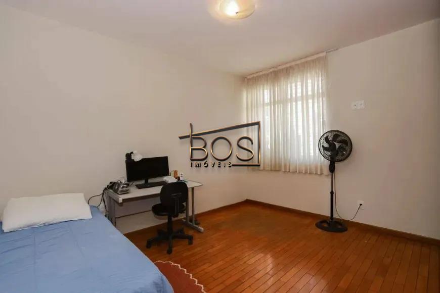 Apartamento, 3 quartos, 120 m² - Foto 22
