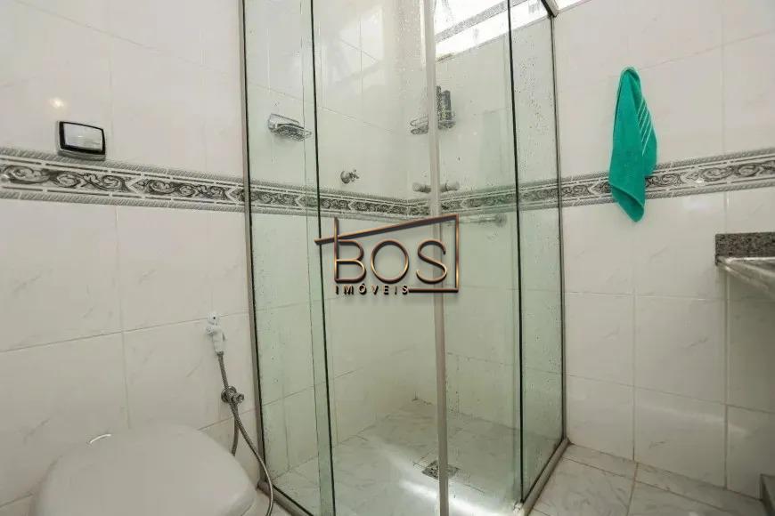 Apartamento, 3 quartos, 120 m² - Foto 21