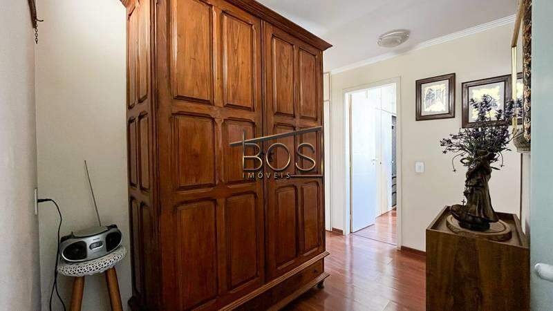 Apartamento, 3 quartos, 70 m² - Foto 10
