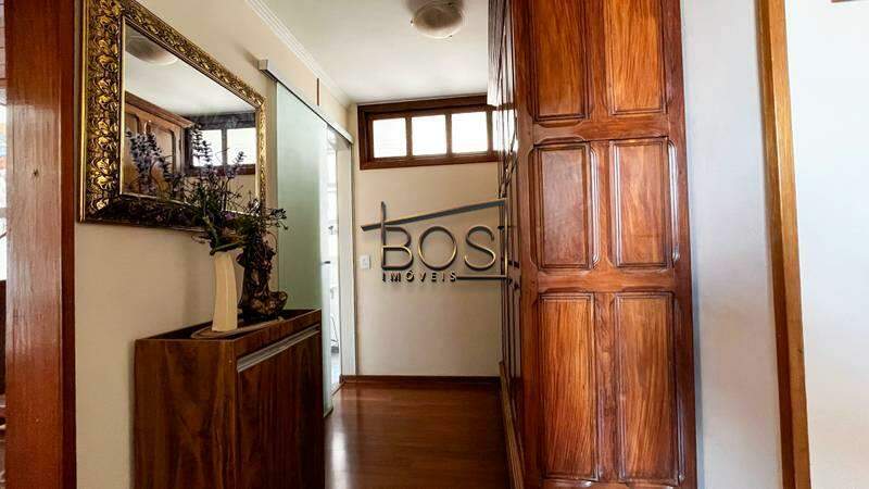 Apartamento, 3 quartos, 70 m² - Foto 11