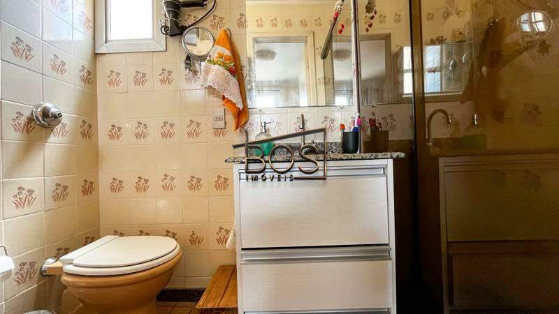 Apartamento, 3 quartos, 70 m² - Foto 12