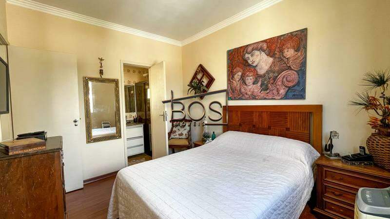 Apartamento, 3 quartos, 70 m² - Foto 13