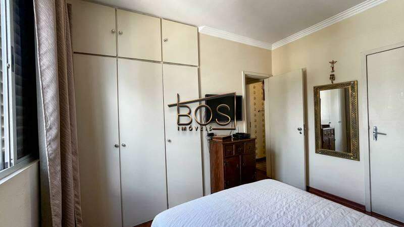 Apartamento, 3 quartos, 70 m² - Foto 14