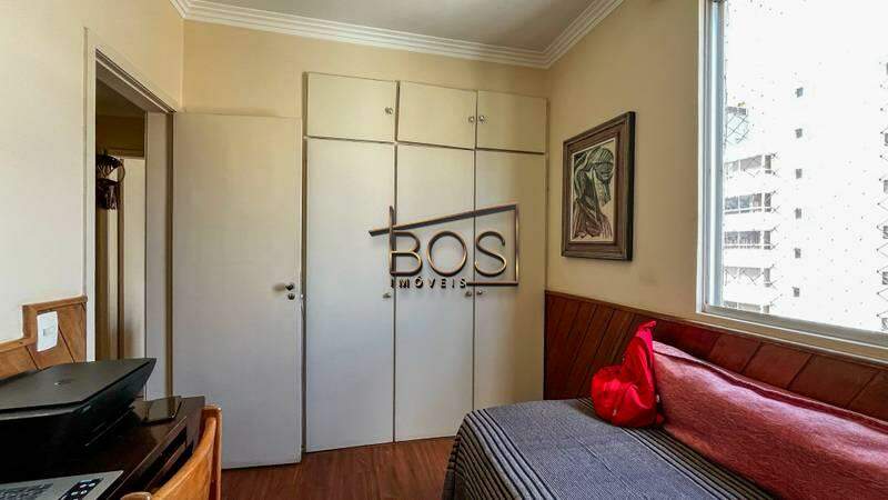 Apartamento, 3 quartos, 70 m² - Foto 15