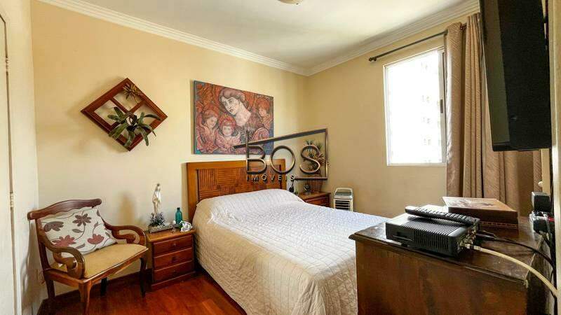 Apartamento, 3 quartos, 70 m² - Foto 16