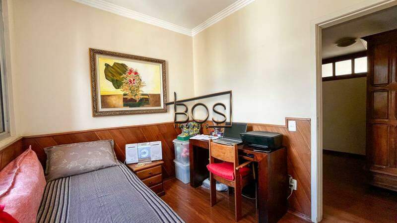 Apartamento, 3 quartos, 70 m² - Foto 17
