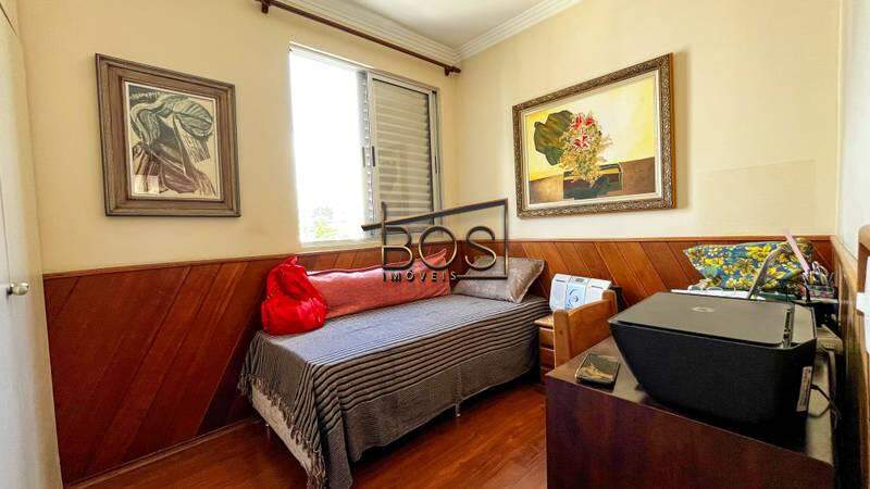 Apartamento, 3 quartos, 70 m² - Foto 18
