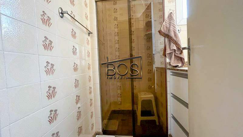 Apartamento, 3 quartos, 70 m² - Foto 19