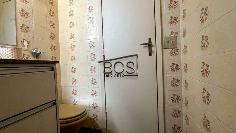 Apartamento, 3 quartos, 70 m² - Foto 20