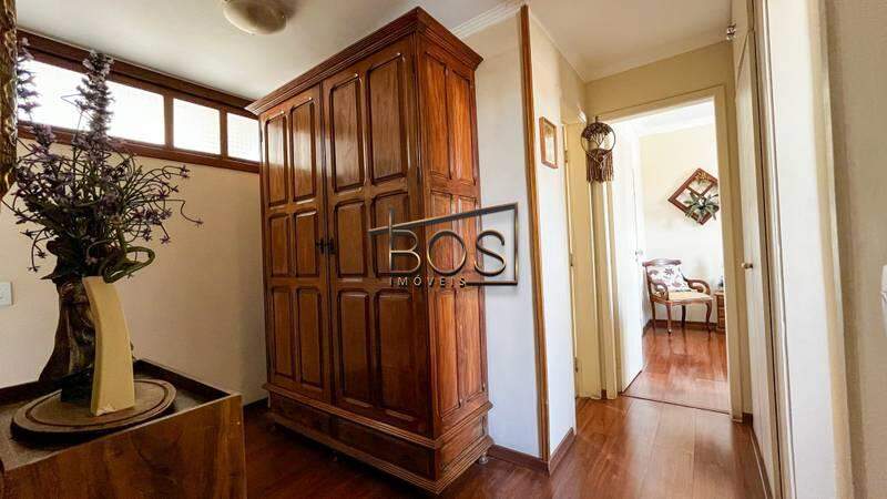 Apartamento, 3 quartos, 70 m² - Foto 21