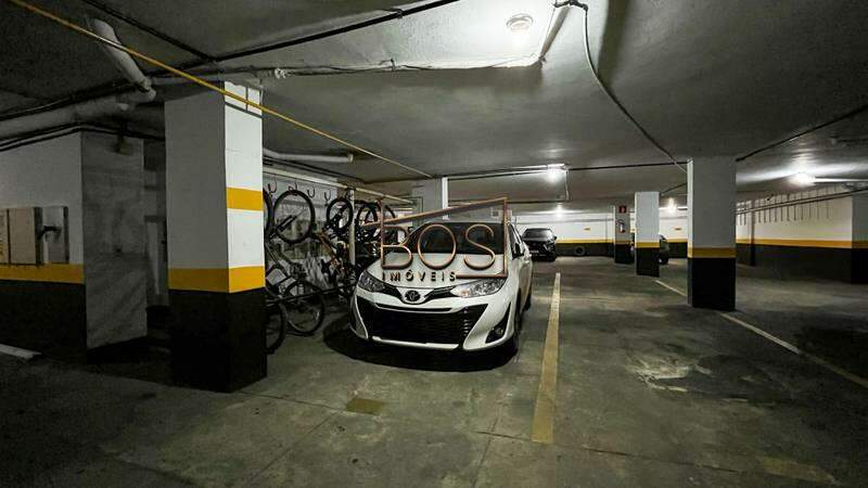 Apartamento, 3 quartos, 70 m² - Foto 22