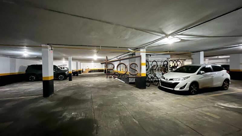 Apartamento, 3 quartos, 70 m² - Foto 23
