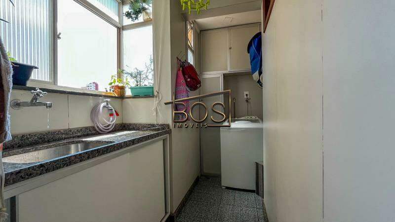 Apartamento, 3 quartos, 70 m² - Foto 6
