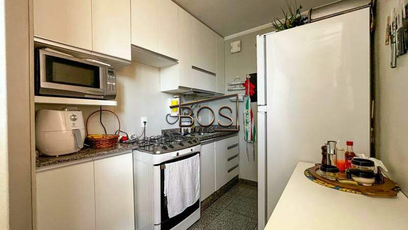 Apartamento, 3 quartos, 70 m² - Foto 9
