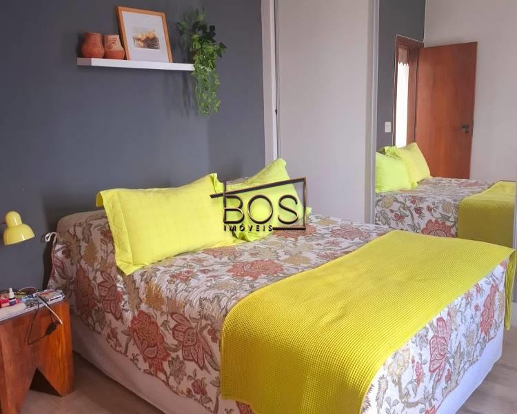 Cobertura, 4 quartos, 140 m² - Foto 13