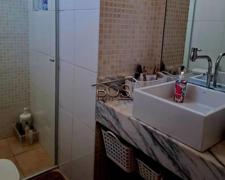 Cobertura, 4 quartos, 140 m² - Foto 15