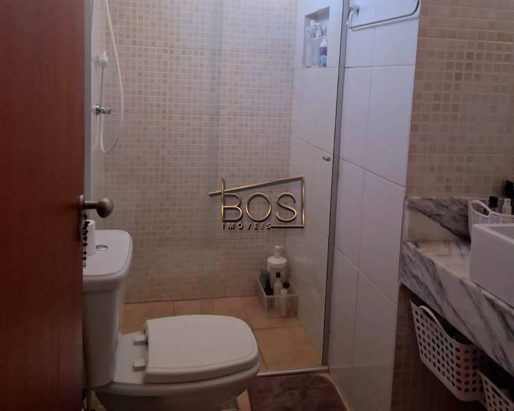 Cobertura, 4 quartos, 140 m² - Foto 16