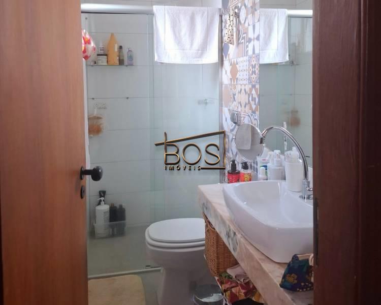 Cobertura, 4 quartos, 140 m² - Foto 17