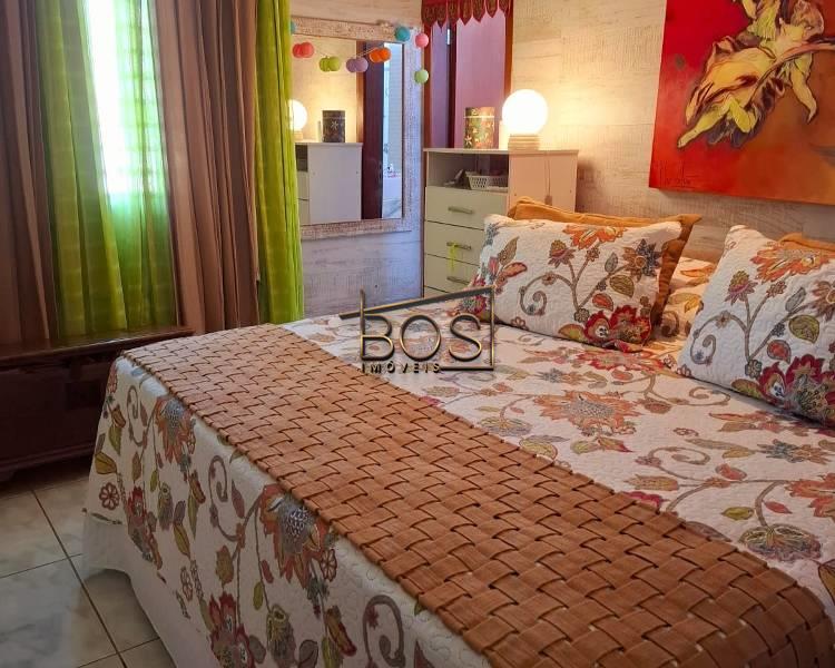 Cobertura, 4 quartos, 140 m² - Foto 22