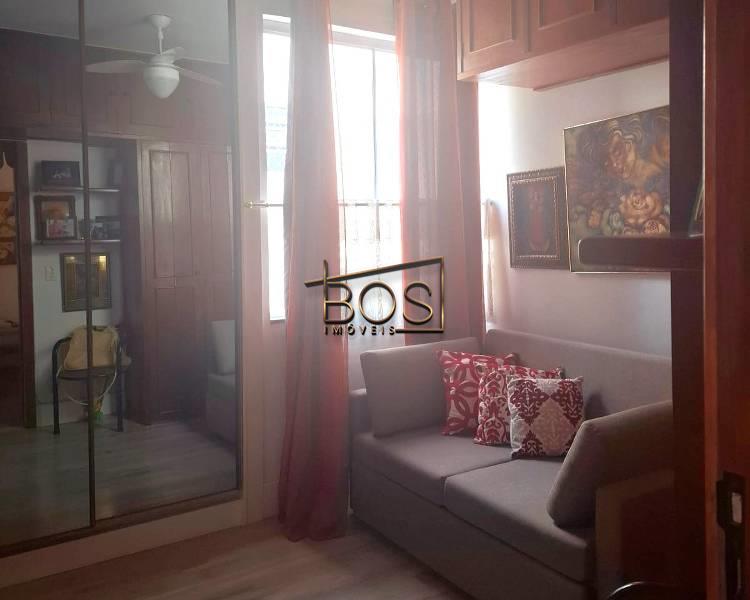 Cobertura, 4 quartos, 140 m² - Foto 7