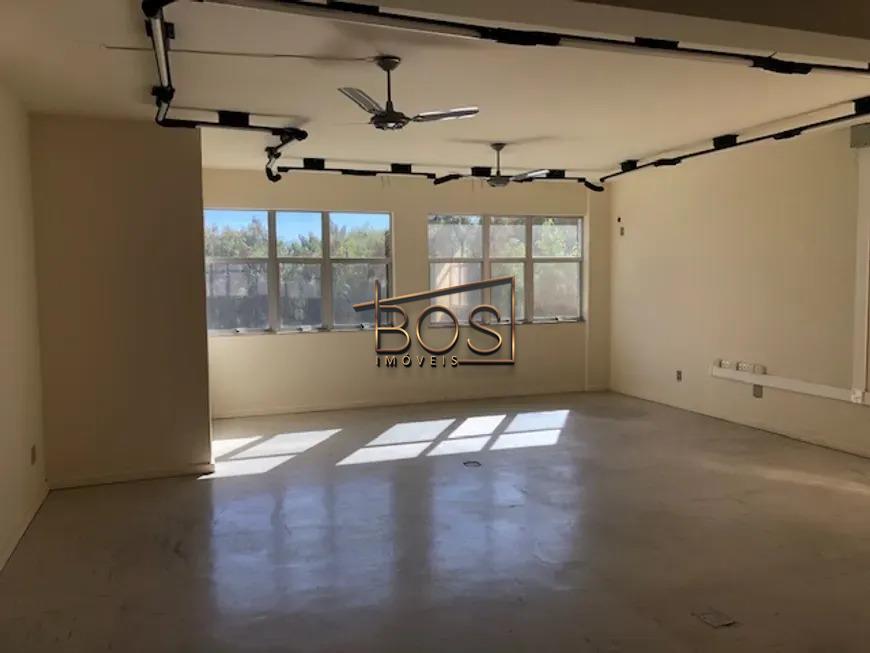 Prédio Inteiro, 950 m² - Foto 5