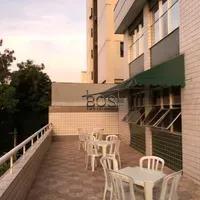 Prédio Inteiro, 950 m² - Foto 12